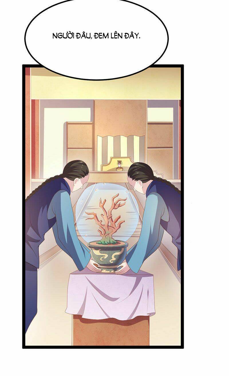 Đệ Nhất Danh Sách: Chapter 23.2