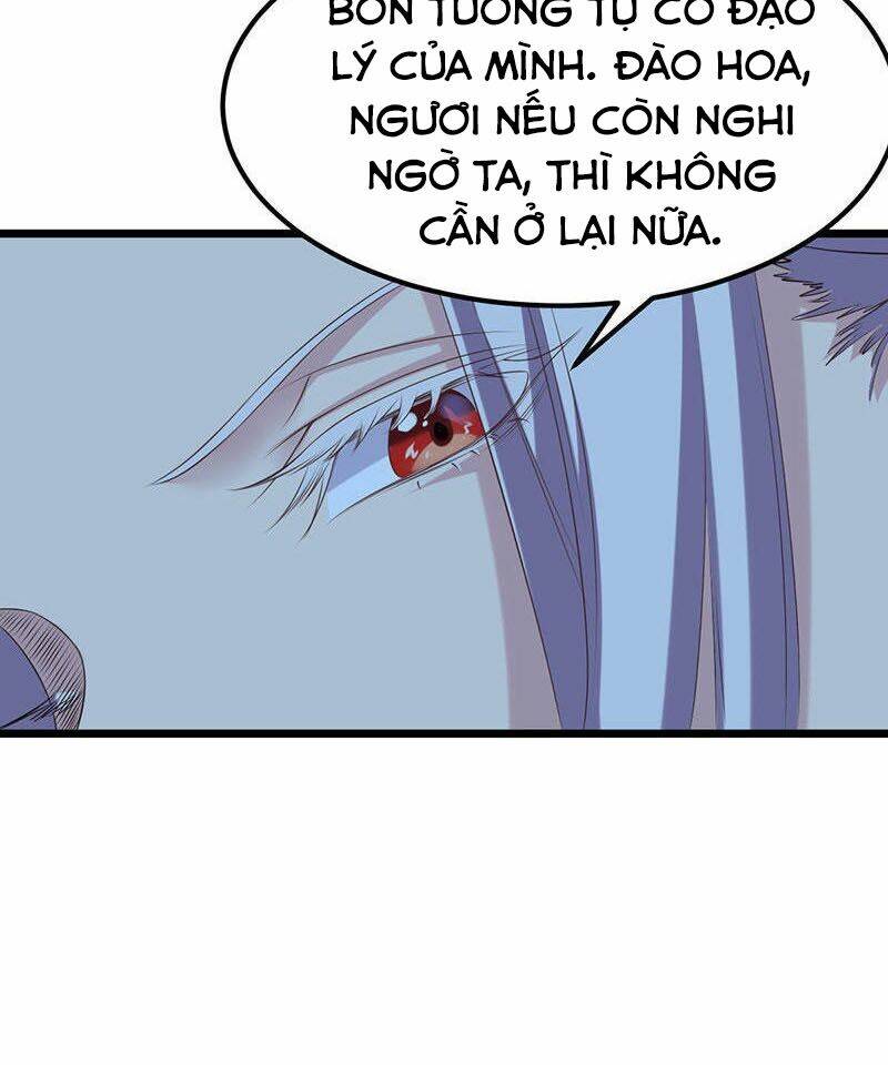 Đệ Nhất Danh Sách: Chapter 24.1