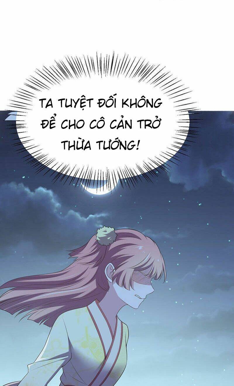 Đệ Nhất Danh Sách: Chapter 24.1