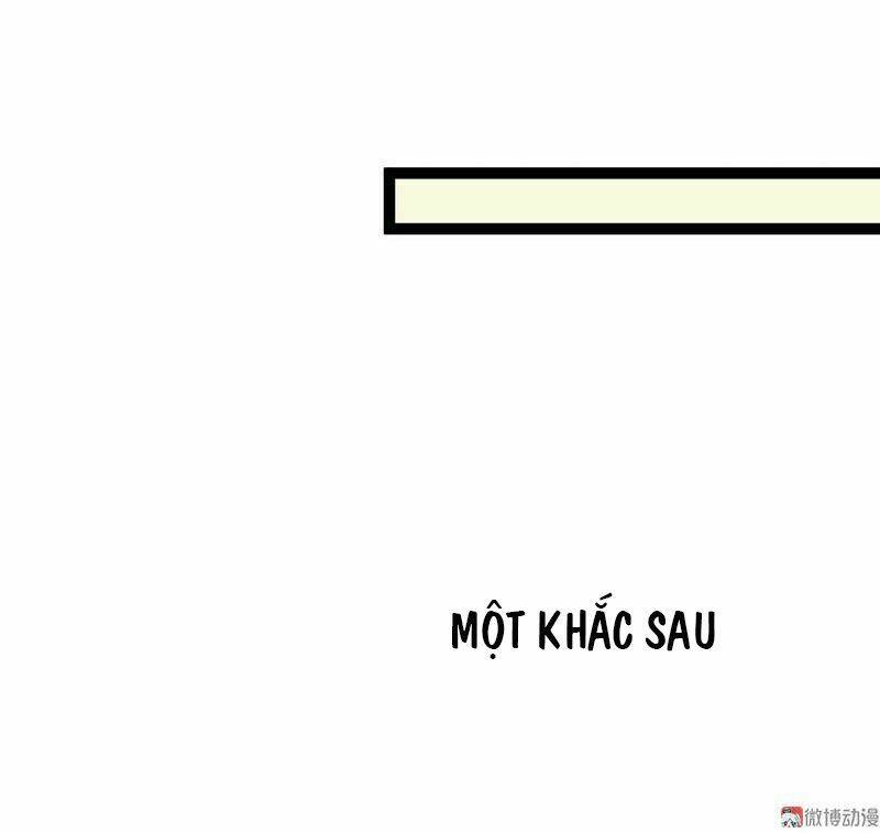 Đệ Nhất Danh Sách: Chapter 25.2