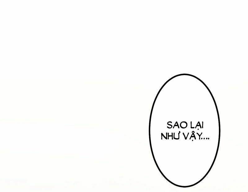 Đệ Nhất Danh Sách: Chapter 26.1