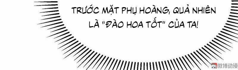 Đệ Nhất Danh Sách: Chapter 28.1