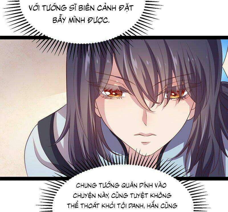 Đệ Nhất Danh Sách: Chapter 28.1