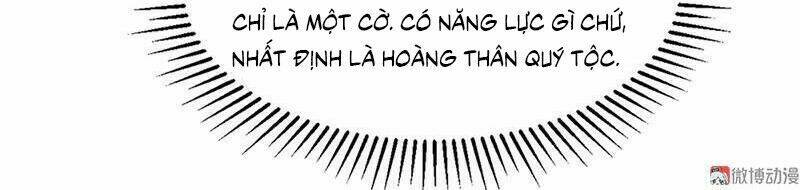 Đệ Nhất Danh Sách: Chapter 28.1