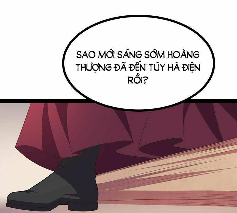 Đệ Nhất Danh Sách: Chapter 28.1