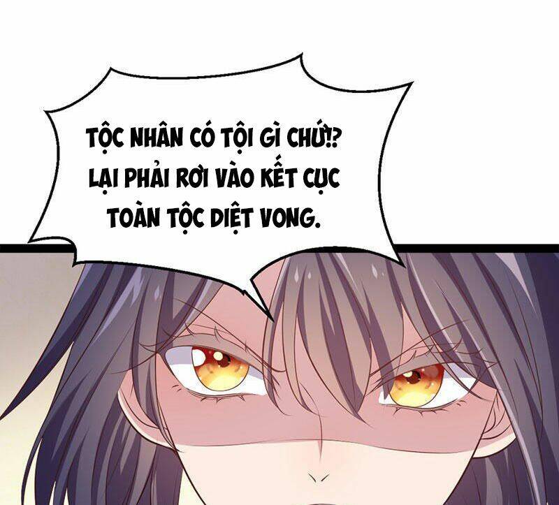 Đệ Nhất Danh Sách: Chapter 31.1