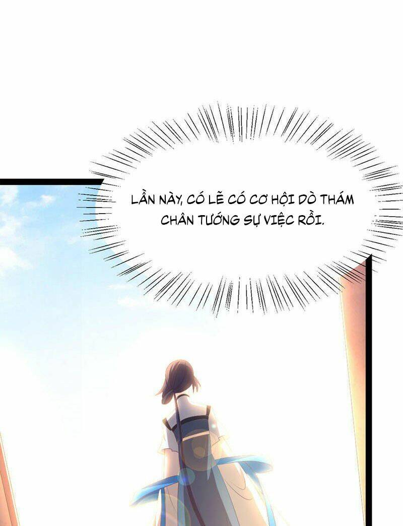 Đệ Nhất Danh Sách: Chapter 31.2