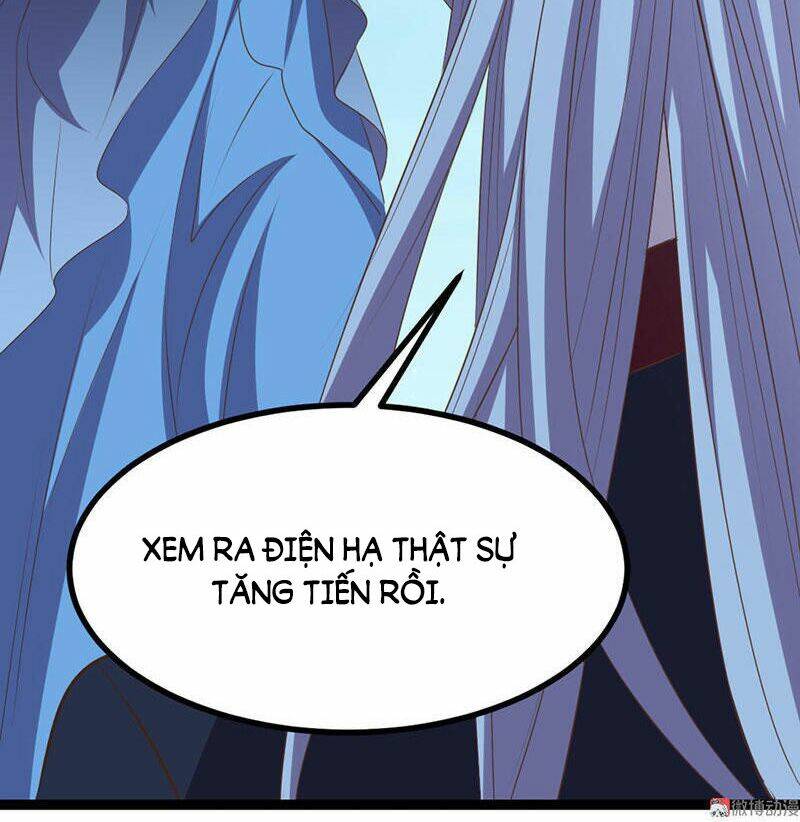 Đệ Nhất Danh Sách: Chapter 31.2