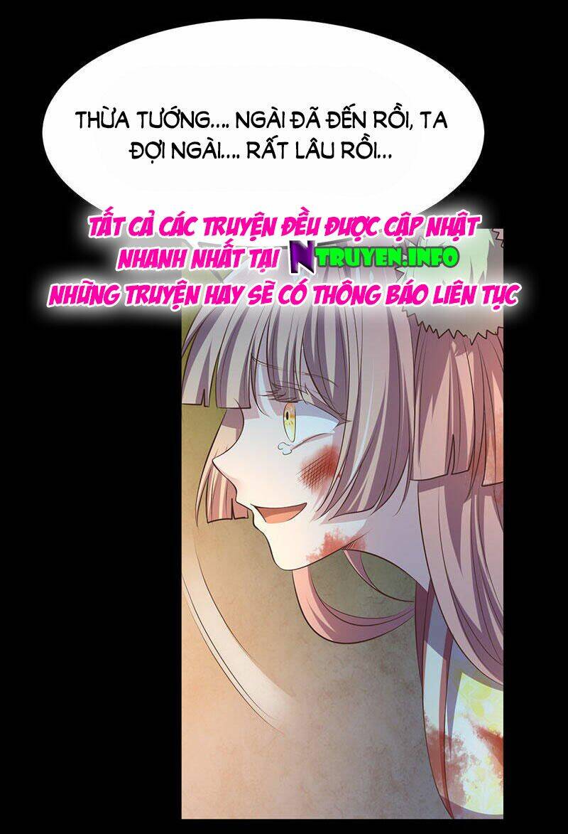 Đệ Nhất Danh Sách: Chapter 33.1