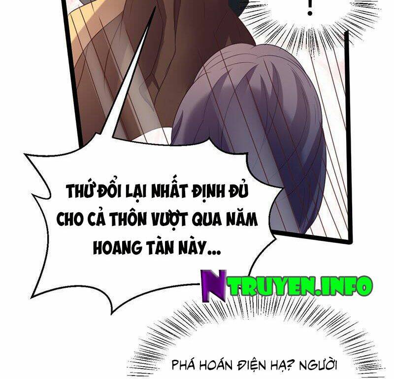 Đệ Nhất Danh Sách: Chapter 34.2