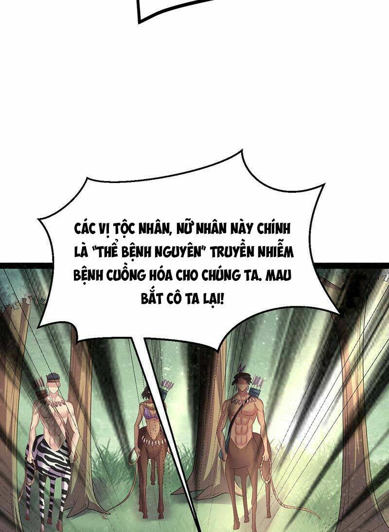 Đệ Nhất Danh Sách: Chapter 36.2