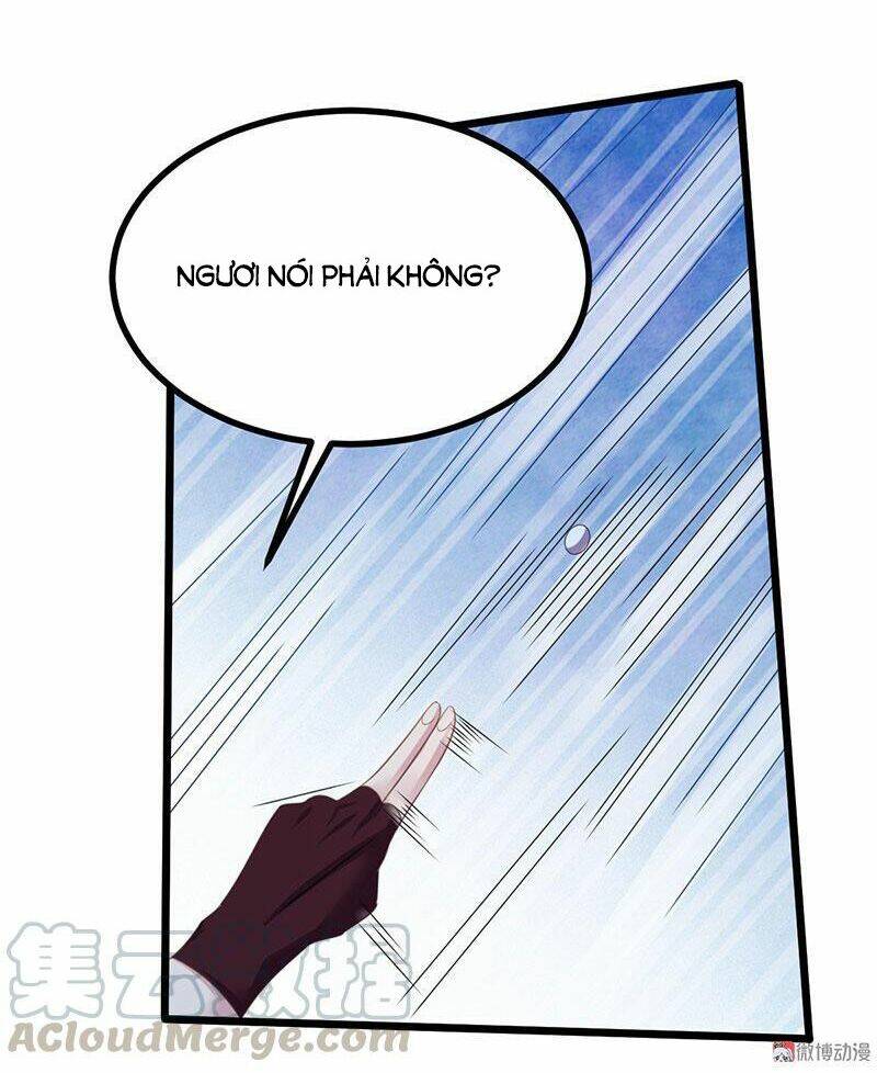Đệ Nhất Danh Sách: Chapter 39.2
