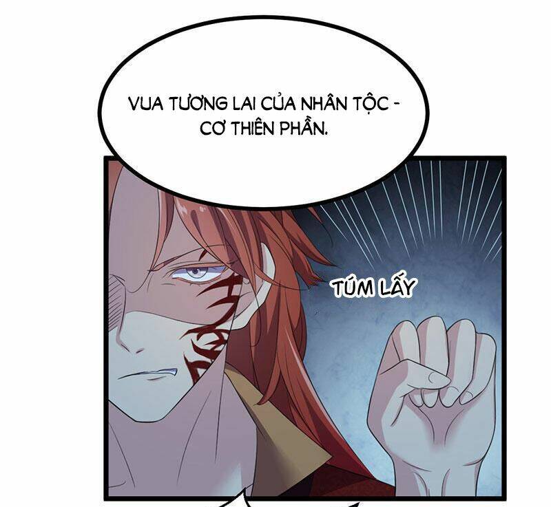 Đệ Nhất Danh Sách: Chapter 39.2