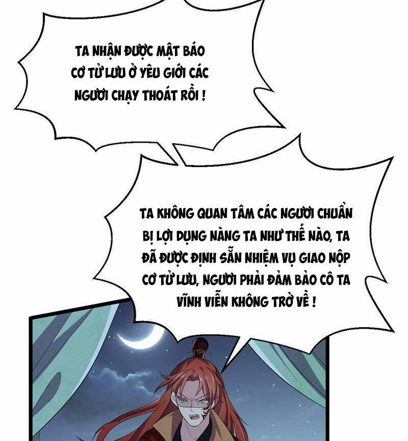 Đệ Nhất Danh Sách: Chapter 39.2