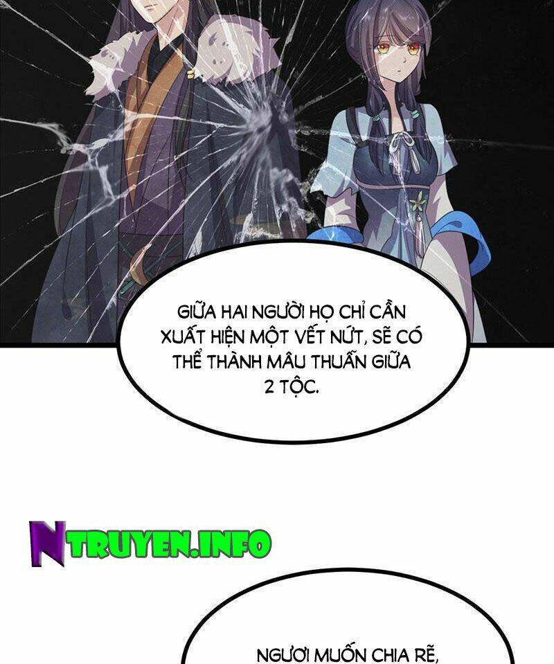 Đệ Nhất Danh Sách: Chapter 39.2