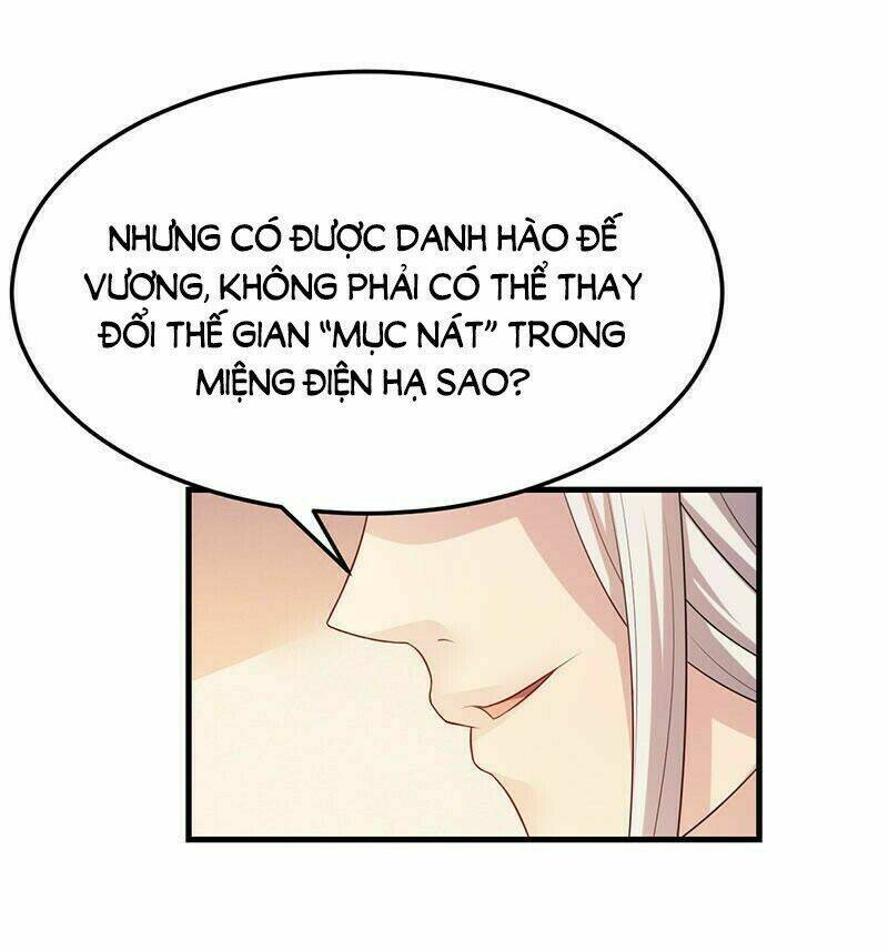 Kể Cả Bản Sao Cũng Biết Yêu: Chapter 4.2