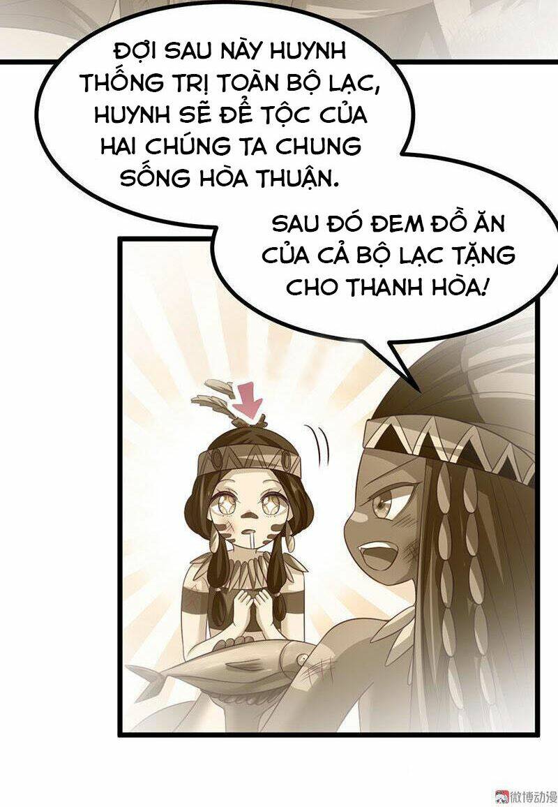 Đệ Nhất Danh Sách: Chapter 40.1