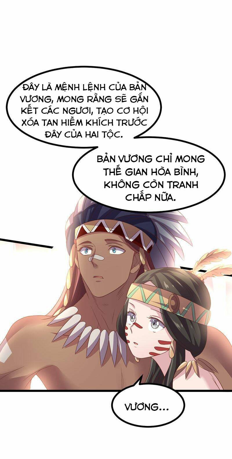 Đệ Nhất Danh Sách: Chapter 40.1