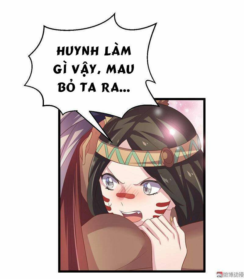 Đệ Nhất Danh Sách: Chapter 40.1