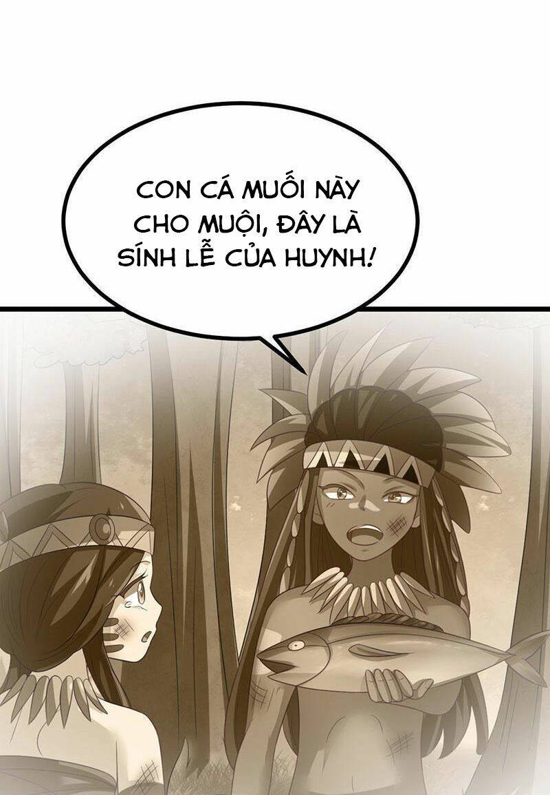 Đệ Nhất Danh Sách: Chapter 40.1