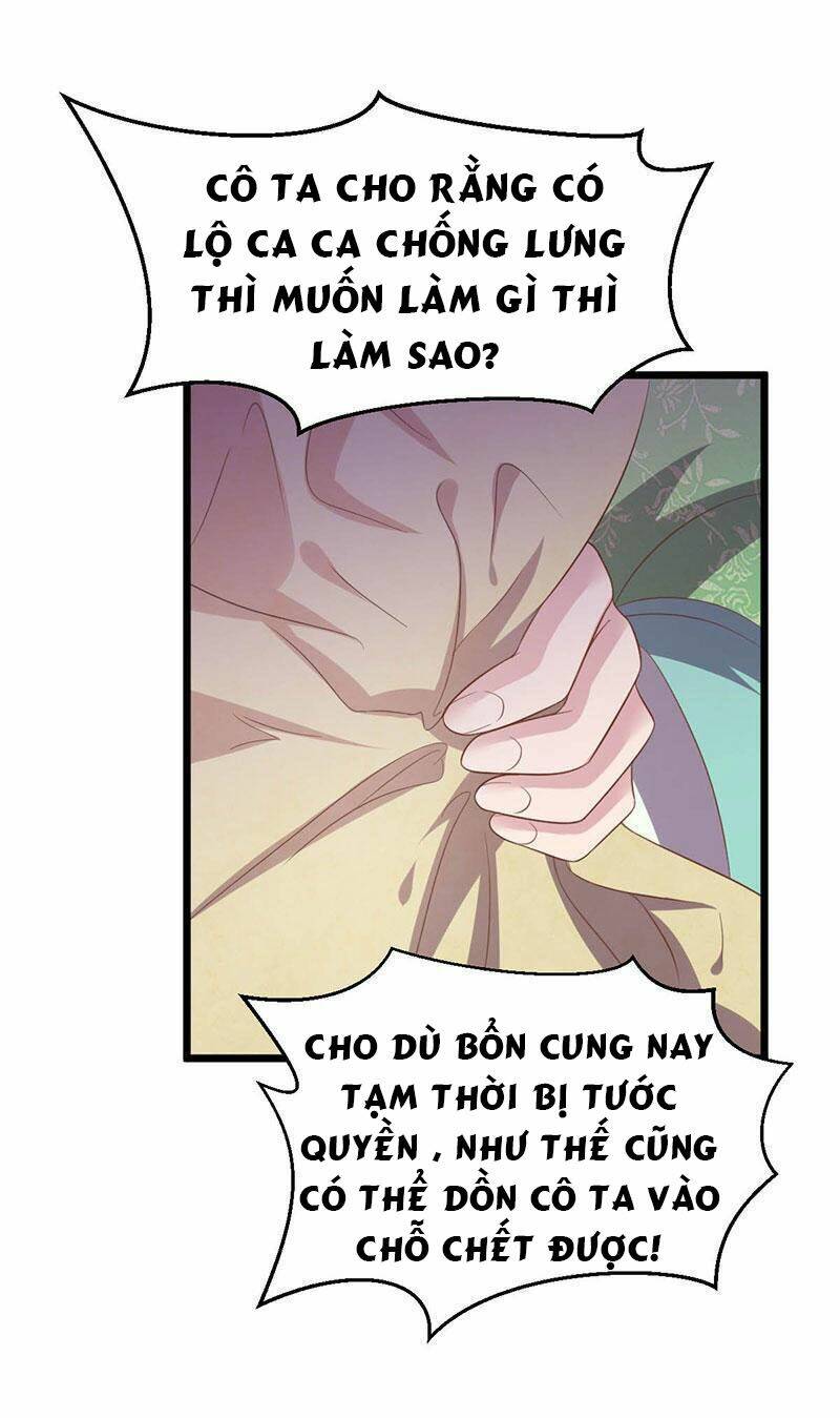 Đệ Nhất Danh Sách: Chapter 40.2