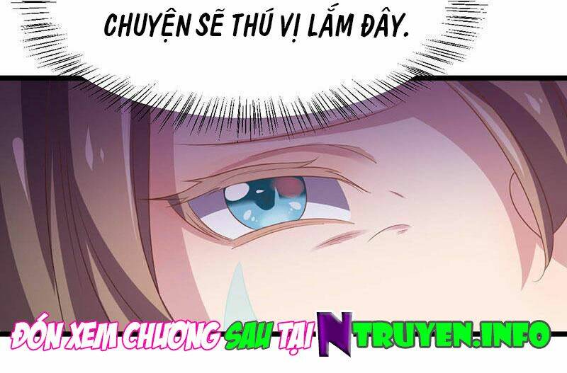Đệ Nhất Danh Sách: Chapter 40.2