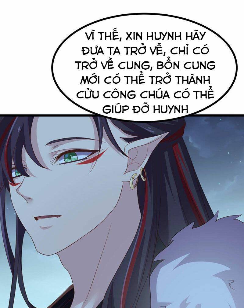 Đệ Nhất Danh Sách: Chapter 40.2
