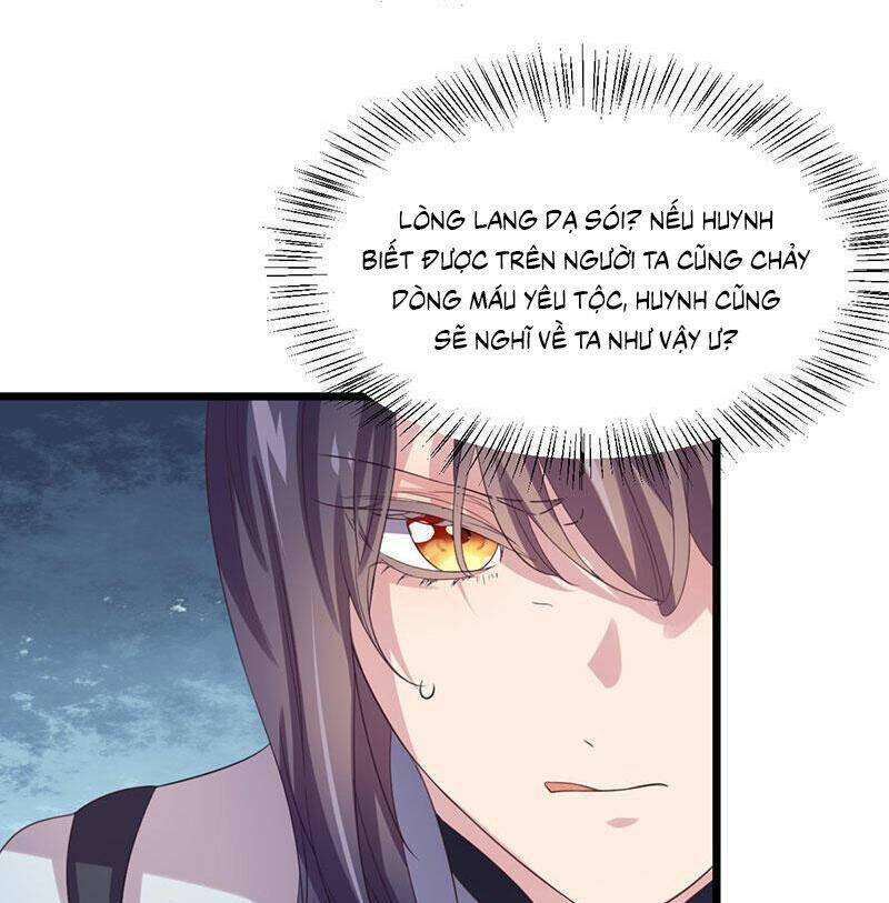 Đệ Nhất Danh Sách: Chapter 42.2