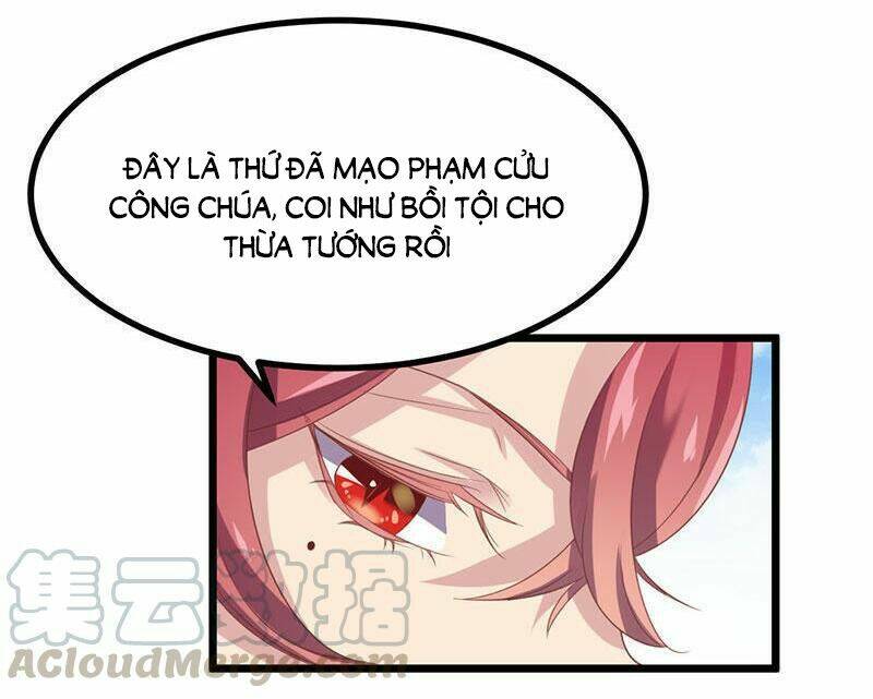 Đệ Nhất Danh Sách: Chapter 42.2