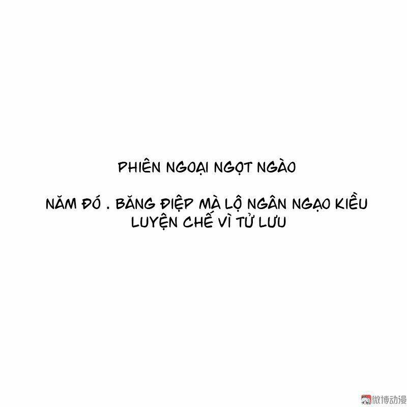 Đệ Nhất Danh Sách: Chapter 42.2