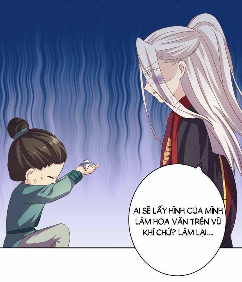 Đệ Nhất Danh Sách: Chapter 42.2