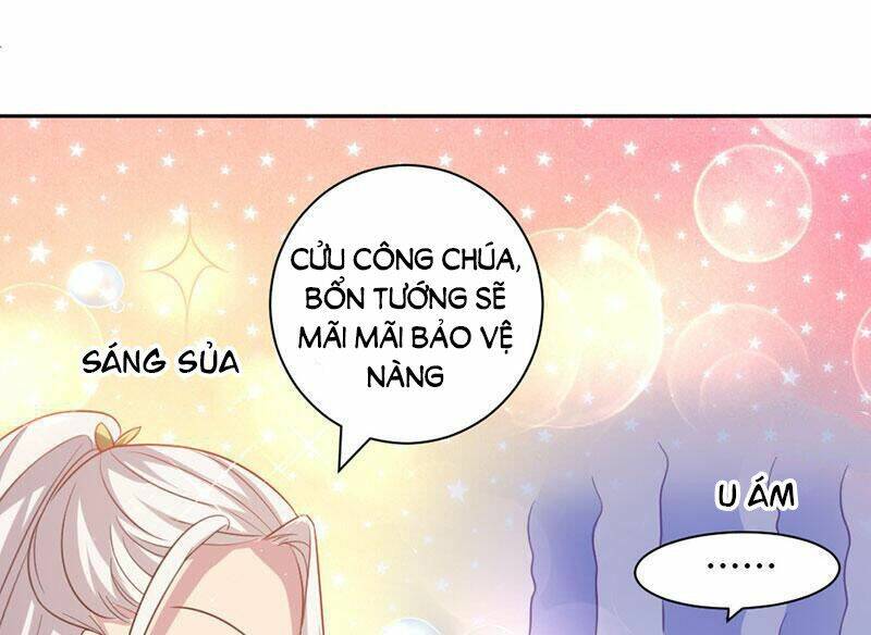 Đệ Nhất Danh Sách: Chapter 42.2