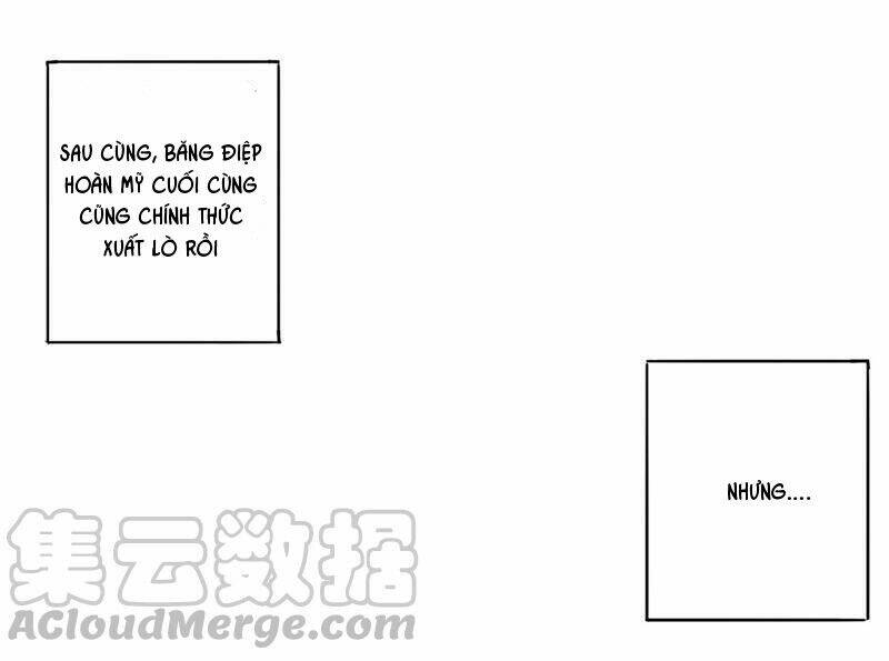 Đệ Nhất Danh Sách: Chapter 42.2