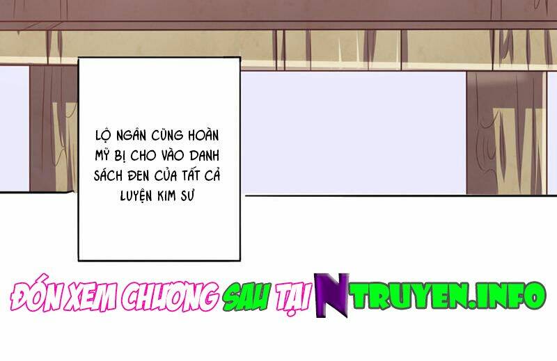 Đệ Nhất Danh Sách: Chapter 42.2