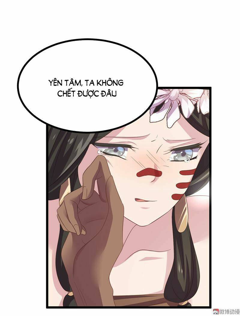 Đệ Nhất Danh Sách: Chapter 43.1