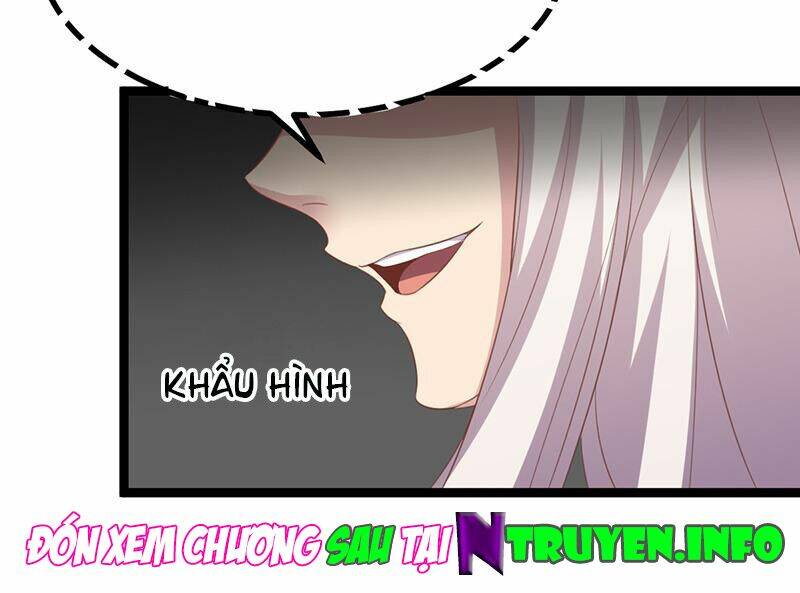 Đệ Nhất Danh Sách: Chapter 46.1
