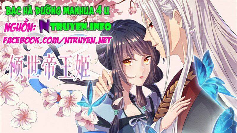 Đệ Nhất Danh Sách: Chapter 48