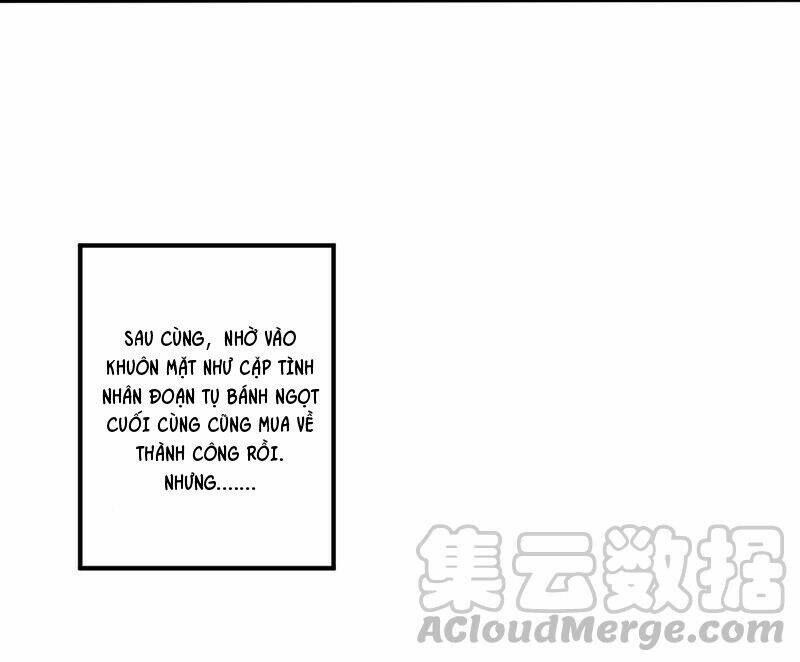 Đệ Nhất Danh Sách: Chapter 48