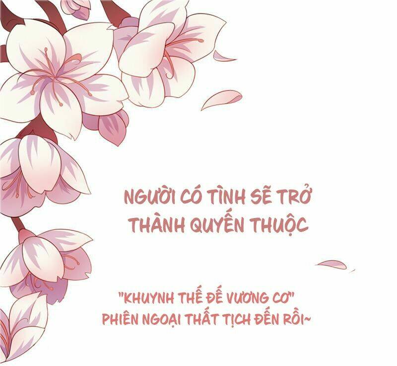 Đệ Nhất Danh Sách: Chapter 48