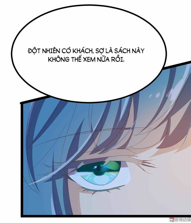 Đệ Nhất Danh Sách: Chapter 49.2