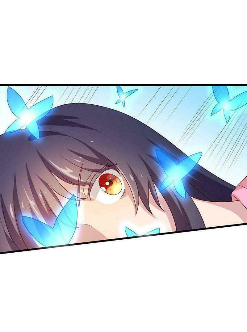 Kể Cả Bản Sao Cũng Biết Yêu: Chapter 5.2