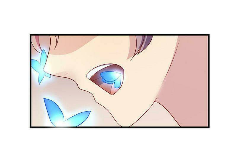 Kể Cả Bản Sao Cũng Biết Yêu: Chapter 5.2