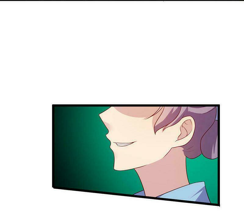 Kể Cả Bản Sao Cũng Biết Yêu: Chapter 5.2