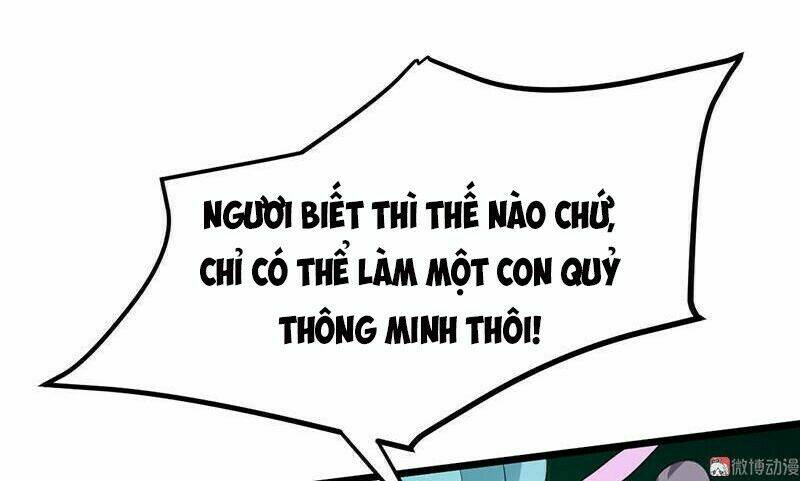 Kể Cả Bản Sao Cũng Biết Yêu: Chapter 5.2