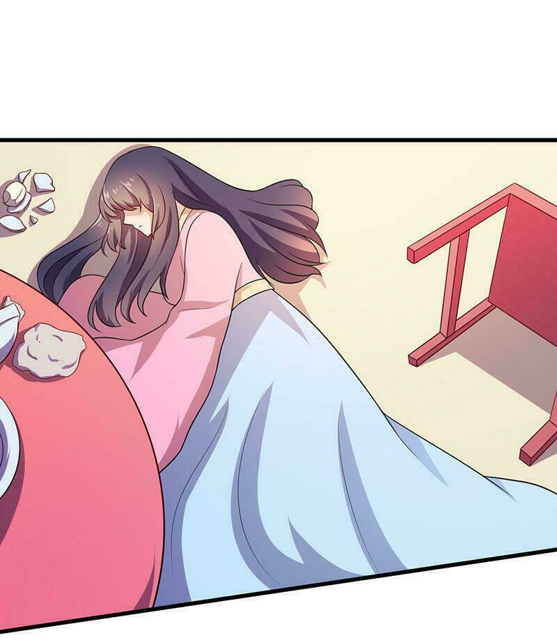 Kể Cả Bản Sao Cũng Biết Yêu: Chapter 5.2