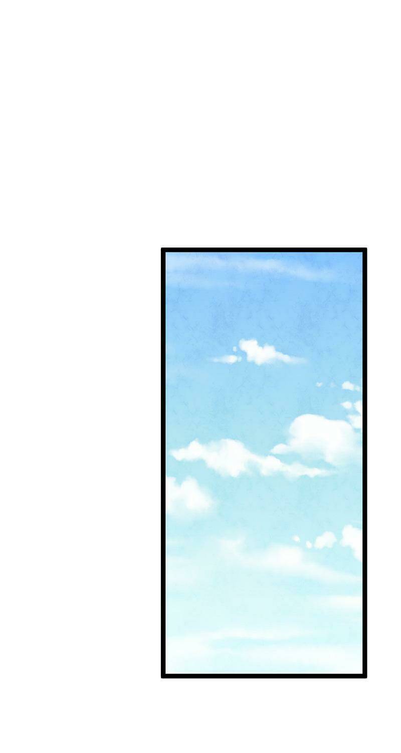 Đệ Nhất Danh Sách: Chapter 51.1