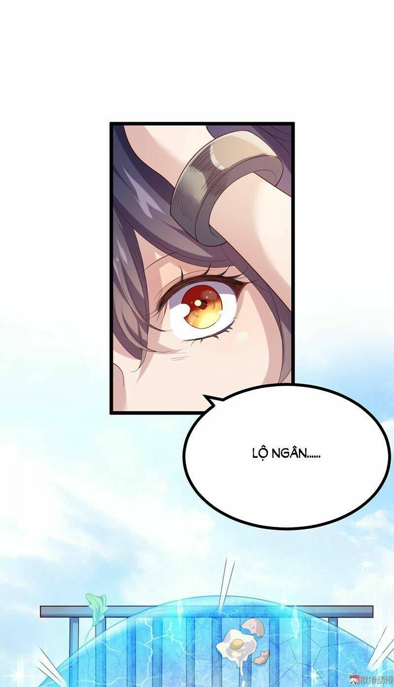 Đệ Nhất Danh Sách: Chapter 51.2