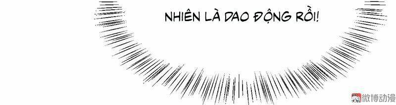 Đệ Nhất Danh Sách: Chapter 53.1