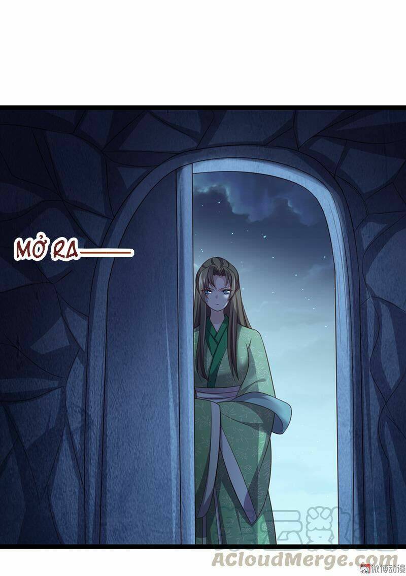 Đệ Nhất Danh Sách: Chapter 53.2