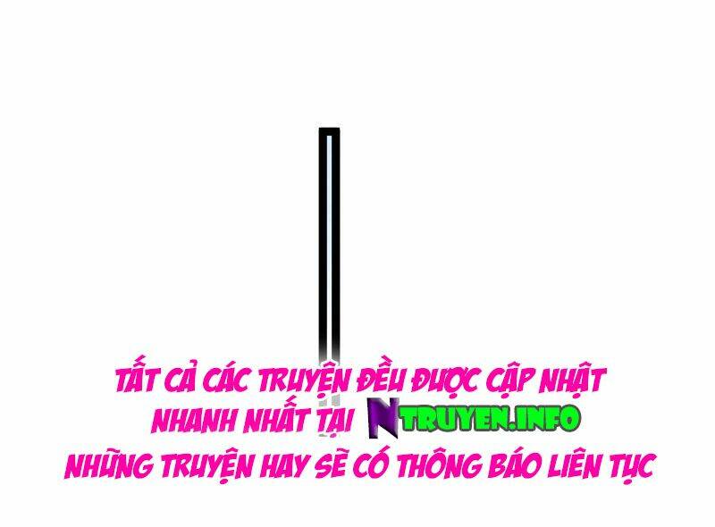 Đệ Nhất Danh Sách: Chapter 54.1